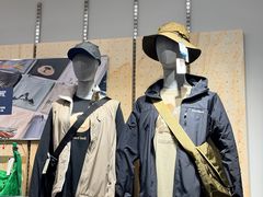 -京津佛罗伦萨小镇