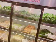 -脑馋粉儿(三里屯店)