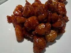 -印巷里主题餐厅(马鞍山店)