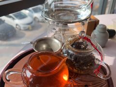 -迎悦轩(维景湾店)