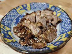 -陇南批发市场