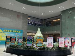 -金陵图书馆