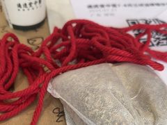 -通透堂中医·精准推拿(旗舰店)