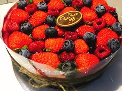 -PETIT PARIS 小巴黎(凯德1818店)