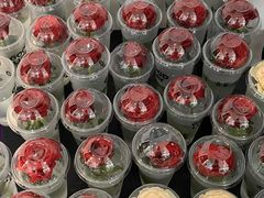 -海底捞火锅(关山保利店)