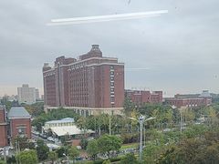 -宁耳听力助听器奥迪康·峰力·西门子(宝山店)