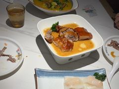 -南枝记·广东味道(中骏世界城店)