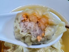 -袁记云饺(西安路店)