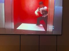 -唐宫足道·SPA·影院会馆(木渎店)