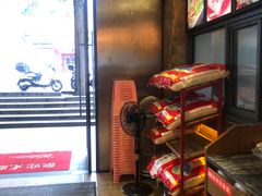 -逸兴楼·地道长沙菜(六沟垅店)