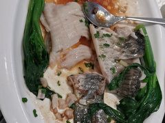 -德云居