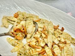 -山水雅居·江南雅宴(运河公园店)