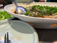 -江南里·新浙菜(苏州大悦城店)