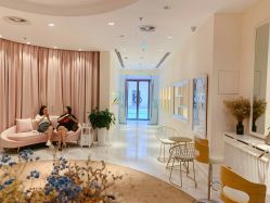 -UP&UP·半永久眉毛眼线机器野生眉