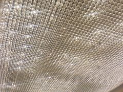 -古南都·老广东酒楼(龙江店)