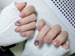 -双双化妆造型工作室