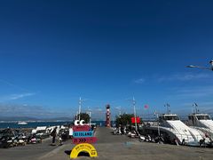 -三亚西岛海洋文化旅游区