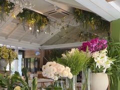 -春暖花开(西溪店)