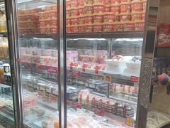-味多美蛋糕(洋桥店)