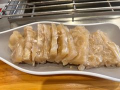 -张记焖窑·十五年专注焖烤(雍和宫店)