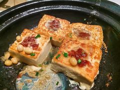 -客汁源味·客家菜(时代城店)