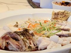 -董家大院·京味家常菜(朝丰家园店)
