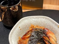 -鮨政·Omakase(港汇恒隆广场店)