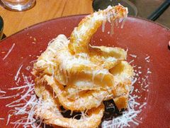 -青年公社烤鸭(肇嘉浜路店)