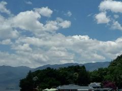 -南诏风情岛