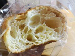 -LE SAPHIR 莎菲尔菓子(和兴店)