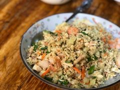 -聪辉同安老美食饭店(大元路店)