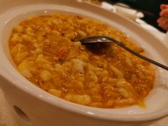 -顺风海鲜港(长寿路店)