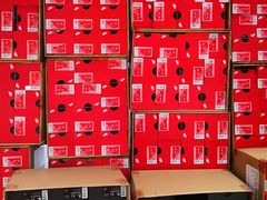 -正火体育(九龙商务中心B座店)