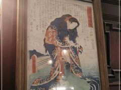 -古董花园(思南路42弄小区店)