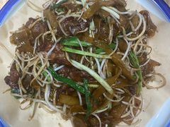 -荔银肠粉·非遗手藝(夫子庙店)