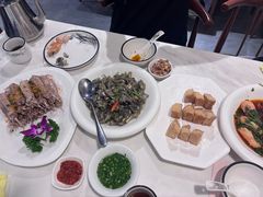 -潮人姐妹轩(海宁路店)