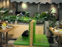 -菌小白火锅(时尚天河店)