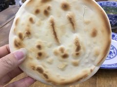-老白家水盆羊肉