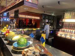 -宝轩渔府·海鲜(水上店)