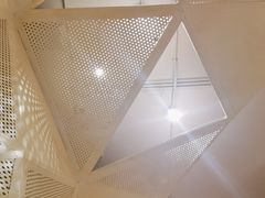 -双风车咖啡馆 Twin Windmills(六道口店)