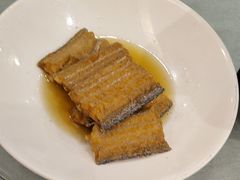 -宋园·金宴浙鲜馆(静安店)