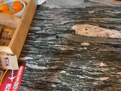-慢丽江·云南野生菌土鸡锅(付家庄店)