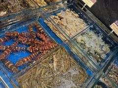 -協成海鮮火鍋(老店)