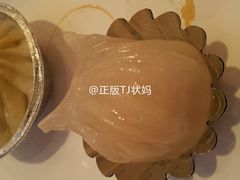 虾饺-东方之珠海鲜酒楼(南开店)