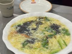 -张包铺(关东古巷店)