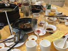 -荔城生鲜盛宴(番禺旗舰店)