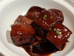 -和满堂·经典本帮菜(川沙古镇店)
