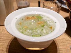 -连鹭海鲜·海肠捞饭·海胆饭(星海店)
