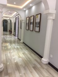 -星豆豆儿童摄影(南郊太白南路店)