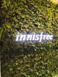 点击看大图 -悦诗风吟innisfree